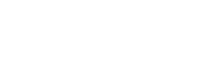 武清试管供卵_三代试管咨询_武清供卵联系方式